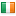 whl.ca server is located in Ireland
